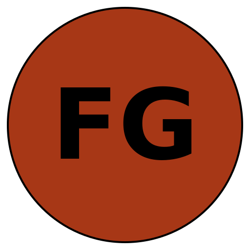 Franchise Getaways